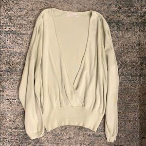 Urban Outfitters Sweater